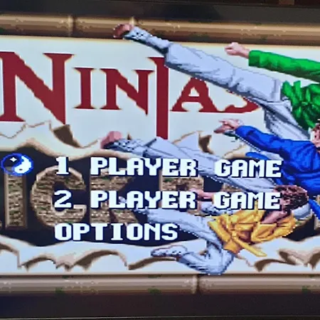 Apartment Park Pomorie