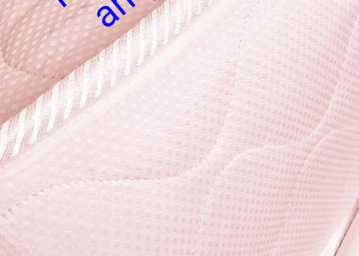 Park Apartment Pomorie