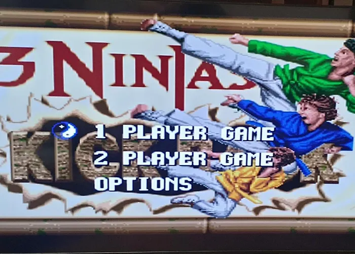 Apartment Park Pomorie